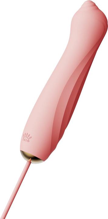 Image du produit Unicorn Vibrator