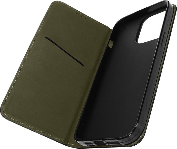 Actual product image Avizar Smart Series (Apple iPhone 14 Pro Max)