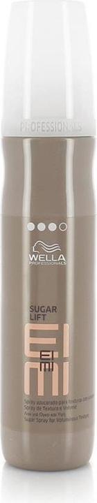 Produktbild Wella EIMI sugar lift 150 ml (150 ml)
