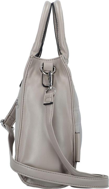 Produktbild Tom Tailor Juana Handtasche 28 cm