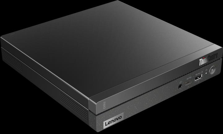 Produktbild Lenovo neo 50q (Intel Core i5-13420H, 16 GB, 512 GB, Intel UHD Graphics)