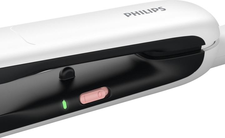 Produktbild Philips HP8321/40 (Glätteisen)
