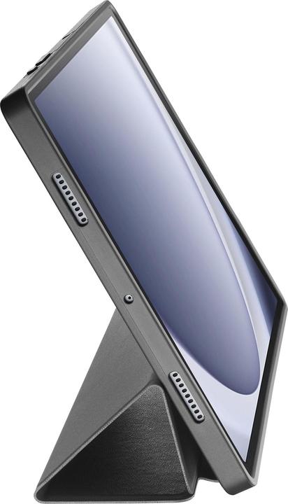 Immagine prodotto Cellularline CELLULARE 18.12 (Galaxy Tab A9)