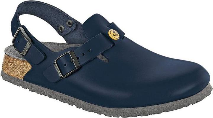 Immagine prodotto Birkenstock Tokyo ESD (38)