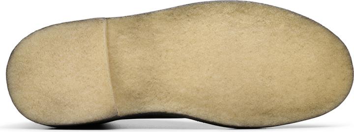 Immagine prodotto Clarks Stivale da deserto - 42452 (45)