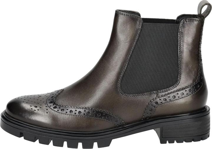 Actual product image Ara Tulsa (41)