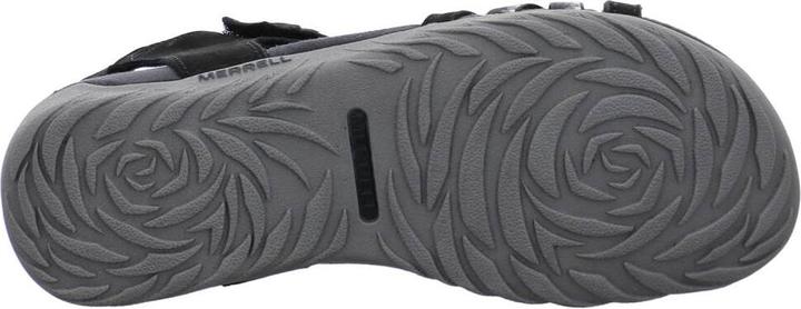 Produktbild Merrell Terran 3 Cush Cross (36)