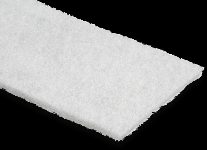 Image du produit Miele Filtre de protection du moteur