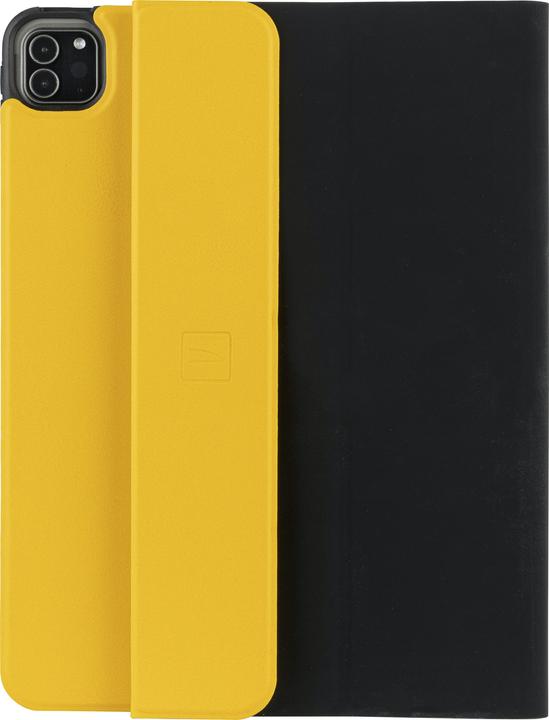 Actual product image Tucano Premio Case (iPad Pro 11 2021 (3rd Gen))