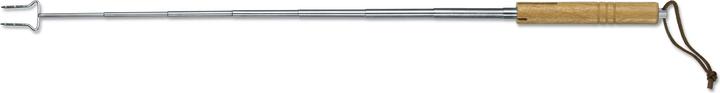 Produktbild Victorinox Grillgabel