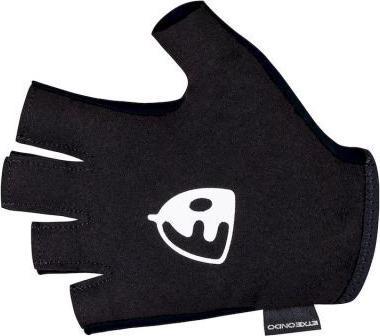 Immagine prodotto Etxeondo Bera (XL)