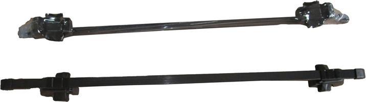 Image du produit Car Roof Bars Car Roof Bars