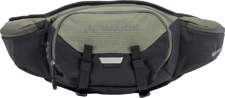 Actual product image Vaude Moab