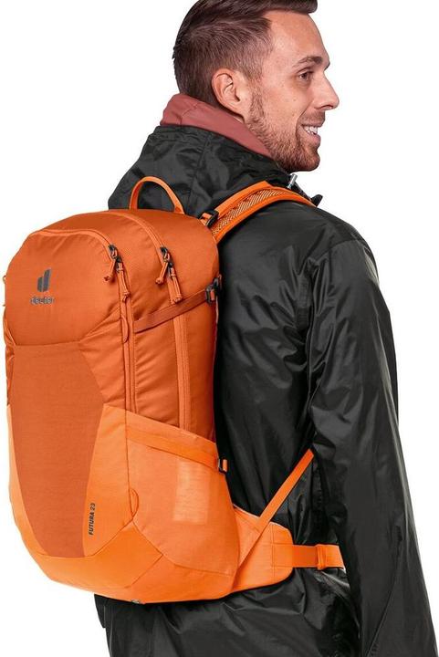 Image du produit Deuter Futura 23 (23 l)