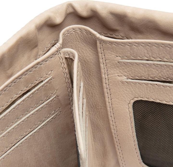 Image du produit The Chesterfield Brand Mavona Geldbörse Leder 10 cm