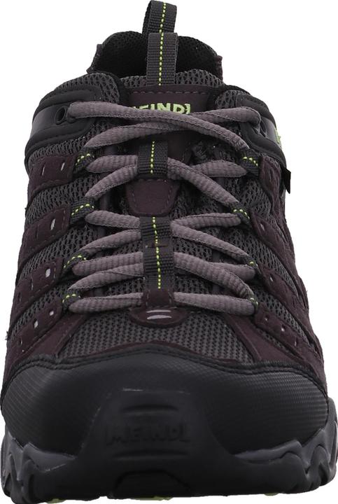 Produktbild Meindl Respond GTX (42.5)