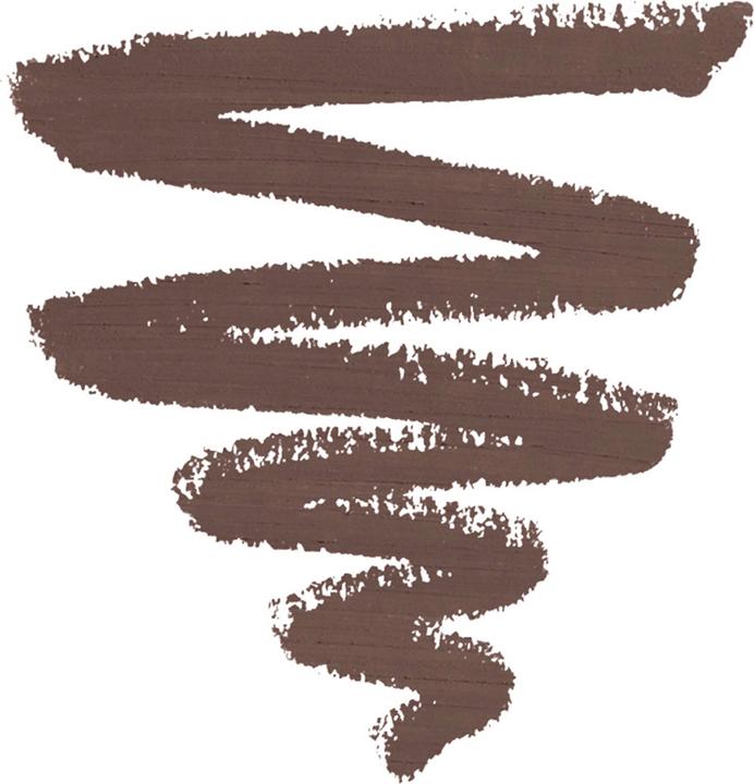 Image du produit NYX Professional Make-Up Suède mat (Los Angeles)