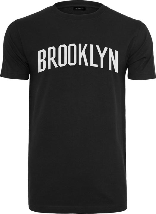 Produktbild Mister Tee Brooklyn Tee - 89281 (L)