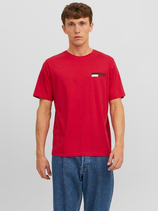 Immagine prodotto Jack & Jones Maglietta con logo (L)