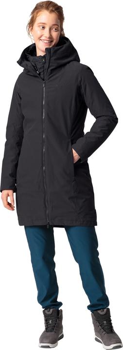 Immagine prodotto Vaude Annecy 3in1 III (XS)