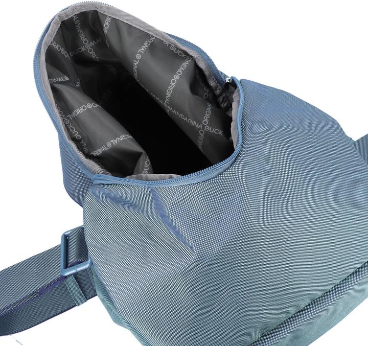 Immagine prodotto Mandarina Duck Schultertasche 32 cm