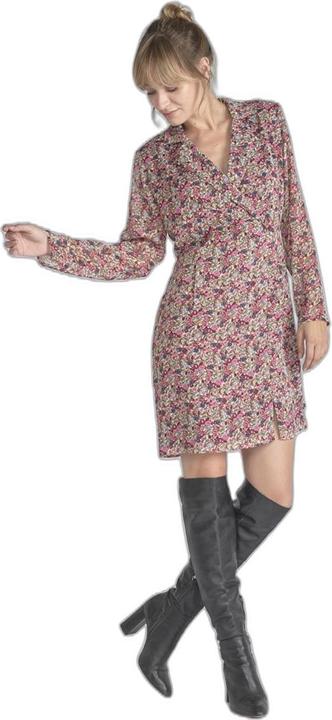 Image du produit Le Temps Des Cerises robe le teps des cerises habbes (M)