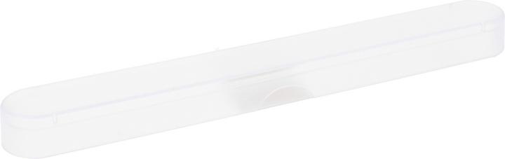 Immagine prodotto Parsa Beauty Porta spazzolino Parsa Flair (Portaspazzolino)