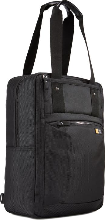 Produktbild Caselogic Bryker Backpack (19 l)