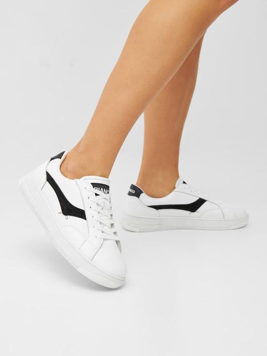 Produktbild Bianco BIAJUNE Sneakers (38)