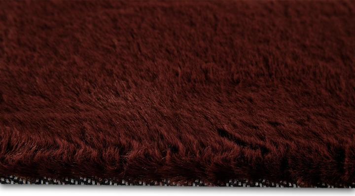 Actual product image Esprit Alice carpet (80 x 150 cm)