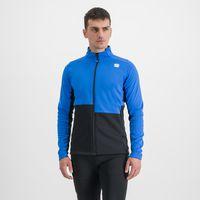 Immagine prodotto Sportful Giacca Engadin (S)