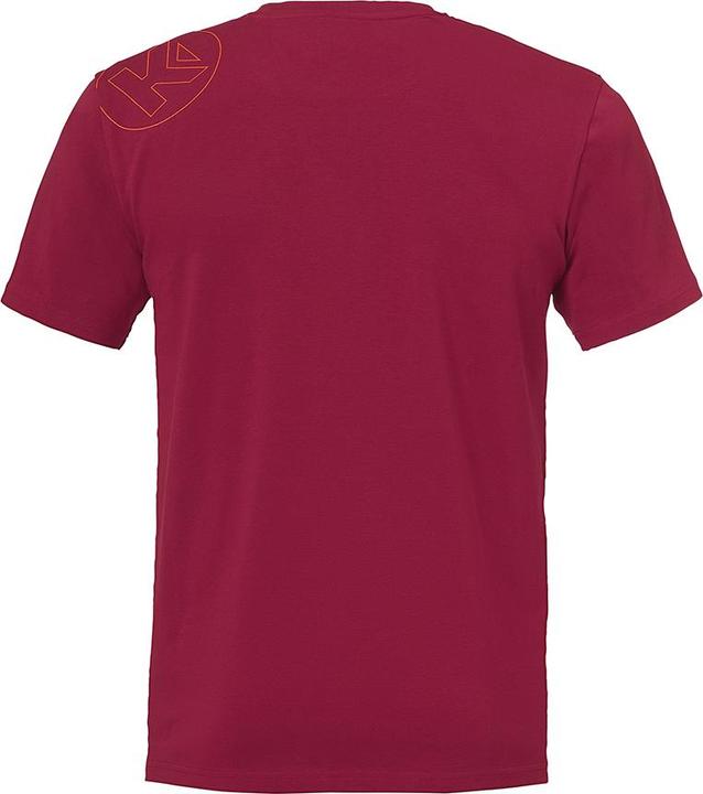 Produktbild Kempa Graphic T-Shirt (116)