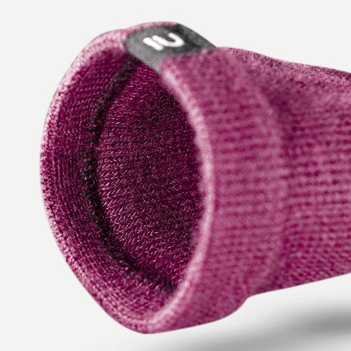 Image du produit Forclaz MT500 (L, XL)