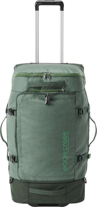 Actual product image Eagle Creek Cargo Hauler XT Wheeled Duffel (90 l, L (90 - 115l))