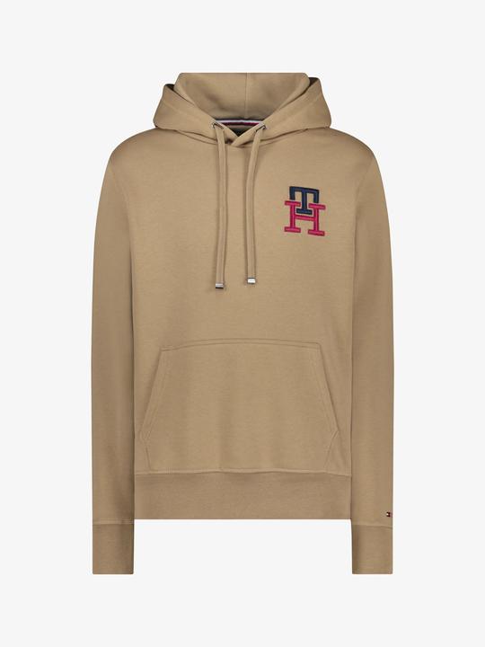 Actual product image Tommy Hilfiger Hoodie (52)