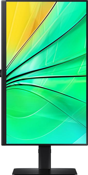 Produktbild Samsung ViewFinity S6 - S60D (2560 x 1440 Pixel, 24")