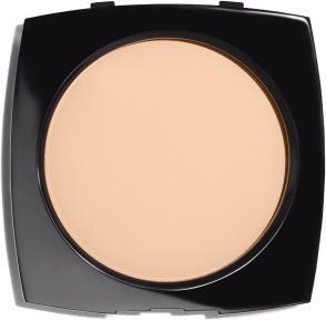Produktbild Chanel Les Beiges Healthy Glow Sheer Powder B10 (B10)