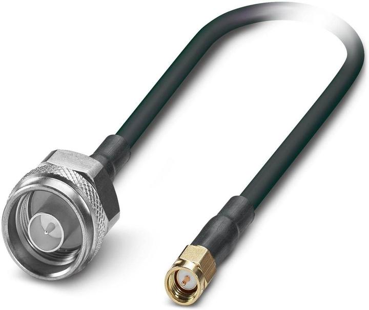 Phoenix NBC-COX-CNM/5.0-M/CO (Antenna cable)