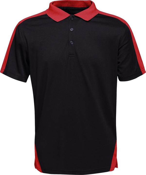 Immagine prodotto Regatta Polo in piqué Coolweave (XS)
