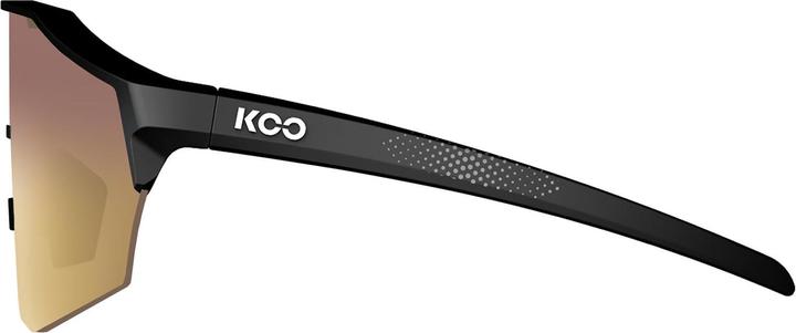 Produktbild KOO Alibi (Black, Gold)