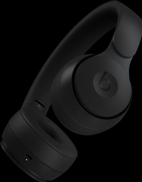 Image du produit Beats solo pro (ANC, 22 h, Sans fil)