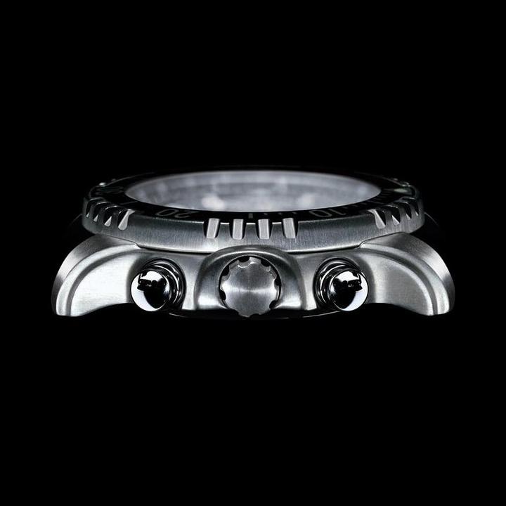 Produktbild Chris Benz CB-200BD-KBS (Geschenkset)
