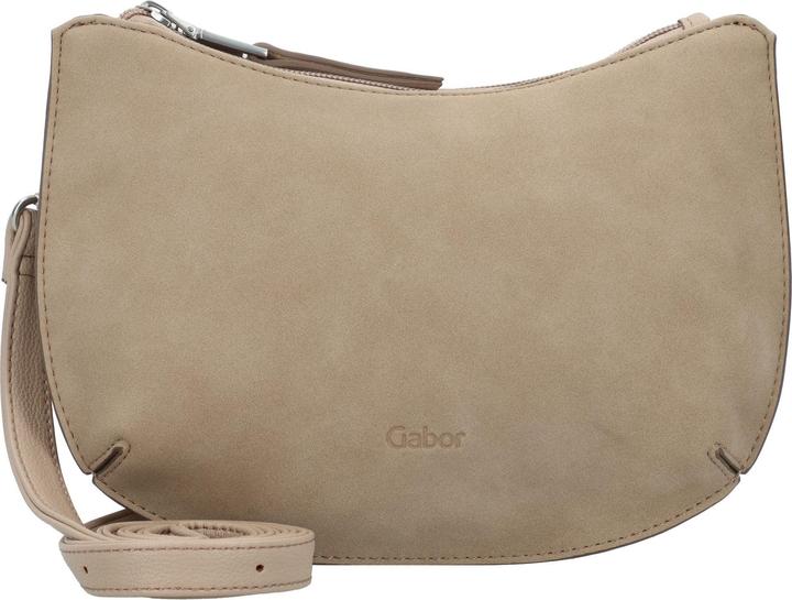 Immagine prodotto Gabor Kimberly Umhängetasche 23 cm