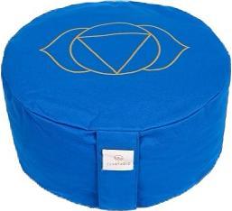 Cachet Meditationskissen (18 cm)