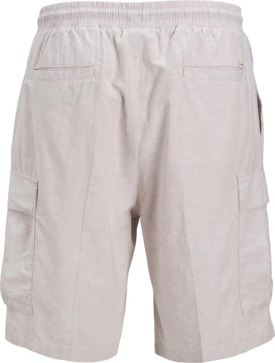 Immagine prodotto Jack & Jones Pantaloncini sciolti Pantaloncini sciolti (XS)