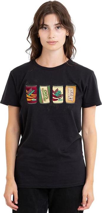 Image du produit Monsters at Work - T-shirt - Adulte (M)