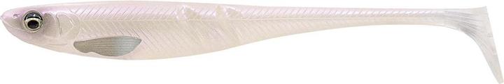 Actual product image Savage Gear SavageGear Collapser 14cm 12g