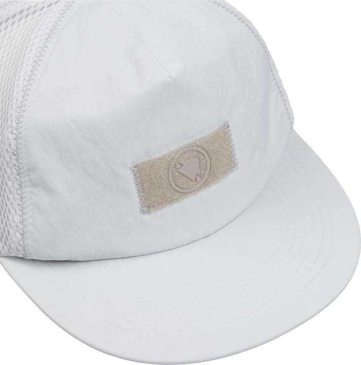 Actual product image Endura Sultrac Flat Brim (One size)