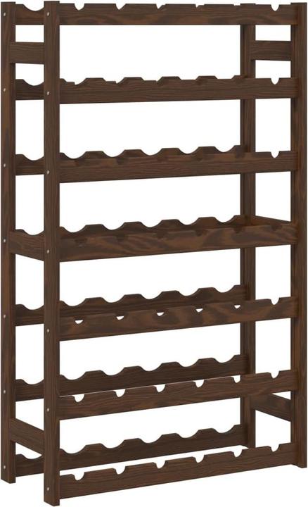 Produktbild VidaXL Baila (62,5 x 25 x 102 cm)