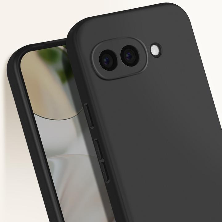 Immagine prodotto Avizar Classic Case Mat (Google Pixel 9a)